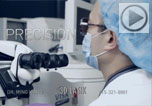 3D Lasik