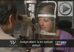 3dlasik