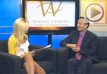 3D lasik Channel 4 news