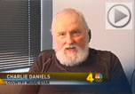 Charlie Daniels