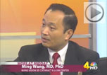 ch4 noon news ming wang