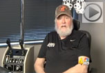 Charlie Daniels