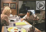 Dr. Wang composing Music with Dolly