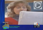 fda trial presbyopia