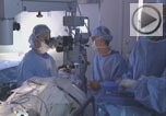 FDA trial report by WREG