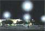 LASIK complications treatment at Wang Vision 3D Cataract and LASIK Center, Nashville, Tennessee