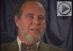 Bladeless LASIK patient testimony video