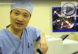 laser cataract tennessean