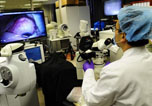 3d lasik