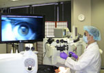 3d lasik