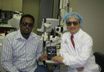 3d lasik