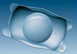 3D ICL