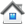 Address