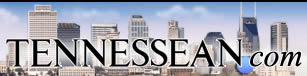 Tennessee Newspaper Article about Nashville LASIK Surgeon, Dr. Wang