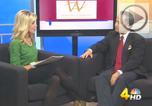 wsmv laser cataract