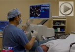 dr ming wang laser cataract