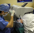 laser cataract