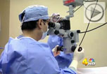 wsmv laser cataract