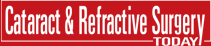 cataract and refractive