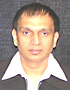 Amar Agarwal