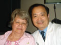cataract surgery