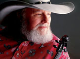 Charlie Daniels, Smart eye surgery by Dr Ming Wang