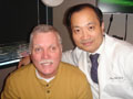 Boston-K surgery