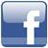 Wang Vision 3D Cataract and LASIK center on Facebook