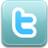 Follow Wang Vision 3D Cataract and LASIK center on Twitter