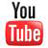 Wang Vision 3D Cataract and LASIK center on Youtube