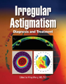 Dr. Wang's book in LASIK complications