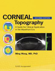 corneal