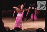 Ballroom Dancing