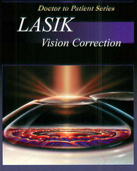 lasik
