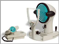 Eyesys