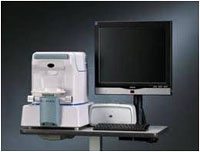 Cell counter